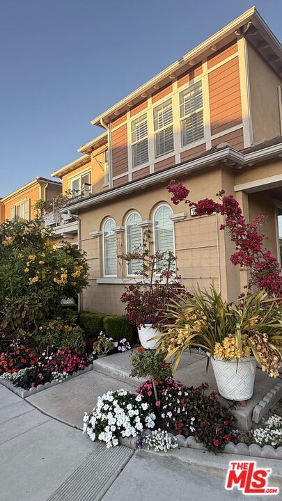 Photo of Listing #26672647