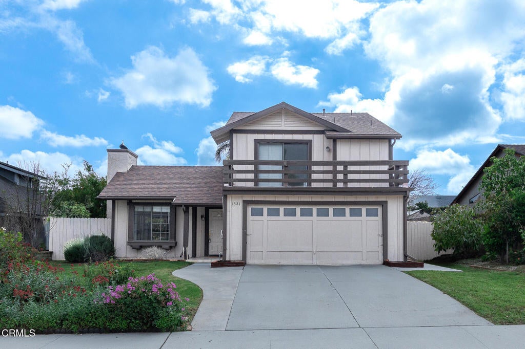 Photo of Listing #V1-35559