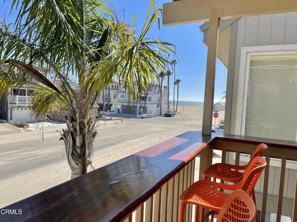 117 La Brea Street, Oxnard