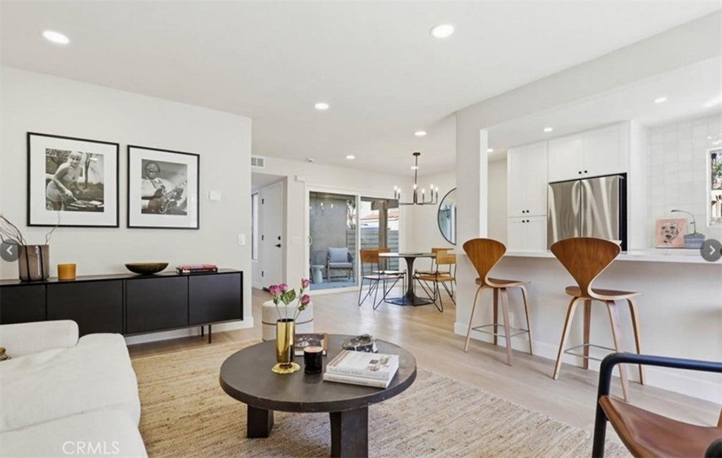 Photo of Listing #PW26071334