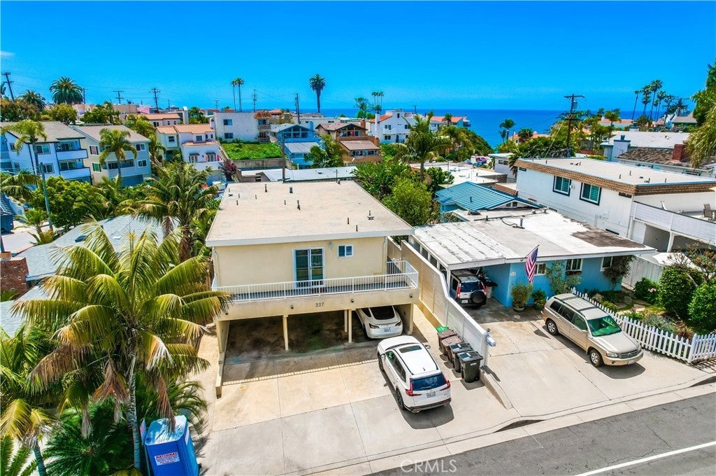 Photo of Listing #OC26071124