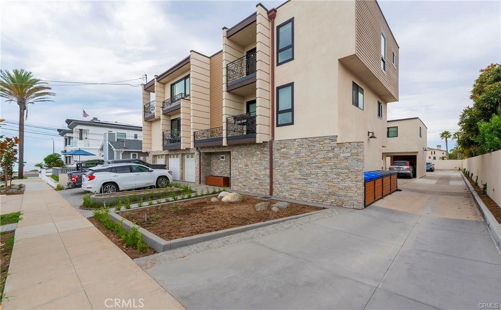 Photo of Listing #OC26071353