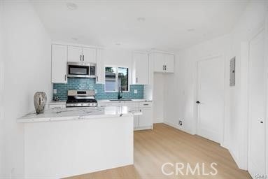 Photo of Listing #SR26071160