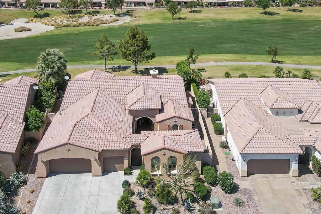 81592 Camino El Triunfo, Indio