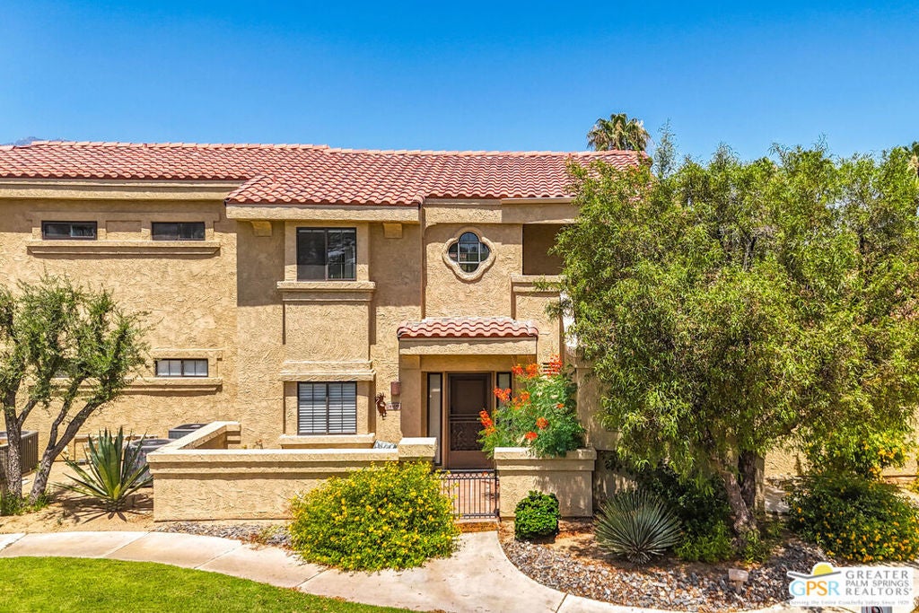 Photo of Listing #26672109PS