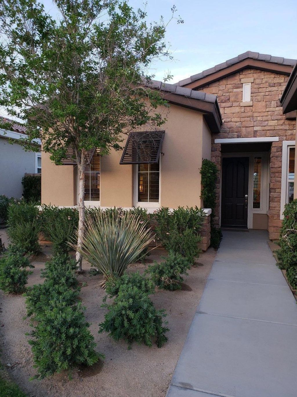 61336 Sapphire Lane, La Quinta