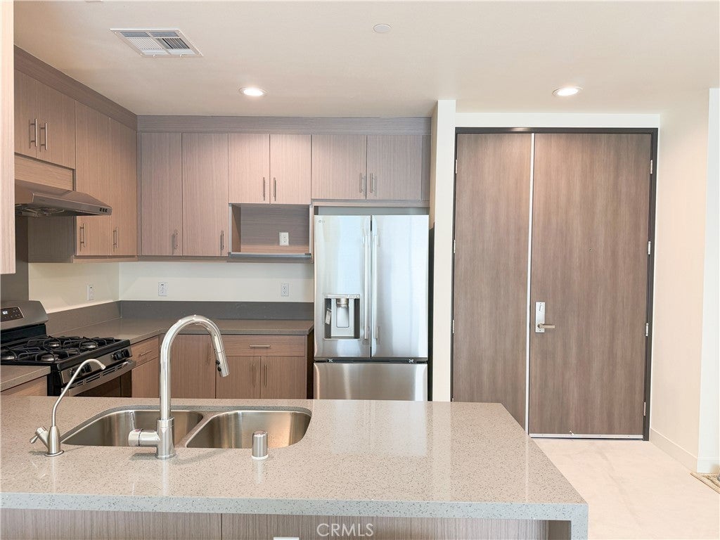 Photo of Listing #WS26071450