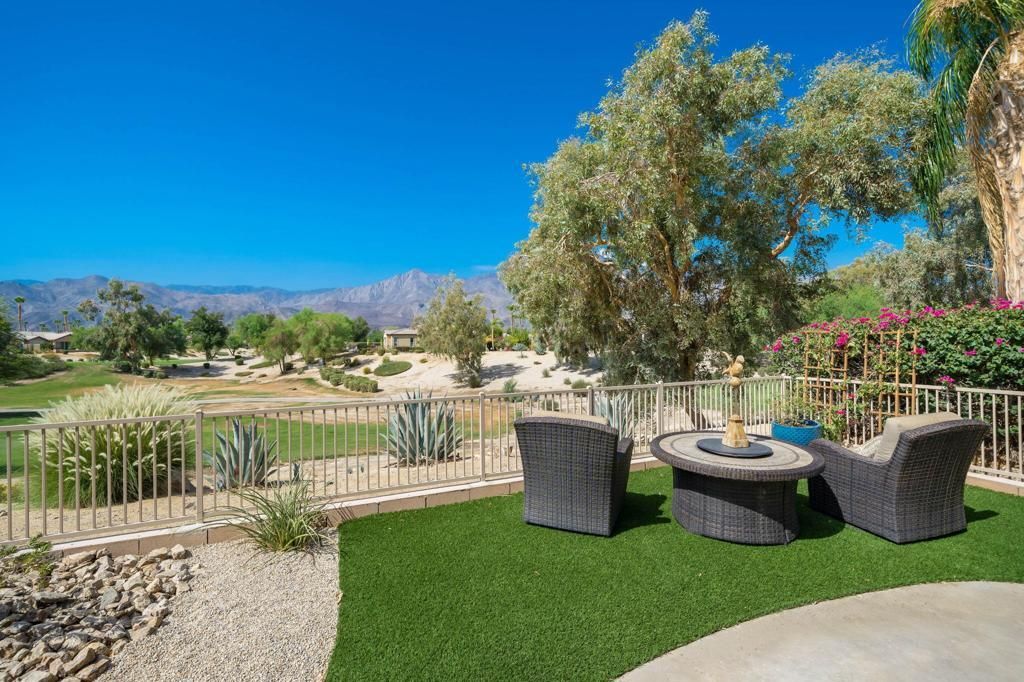 60259 Prickly Pear, La Quinta