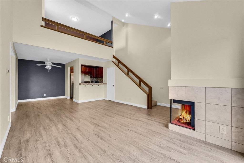 Photo of Listing #OC26071465