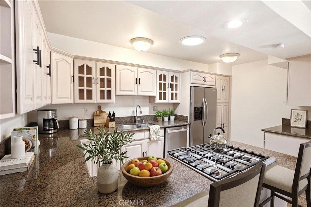 Photo of Listing #CV26071500