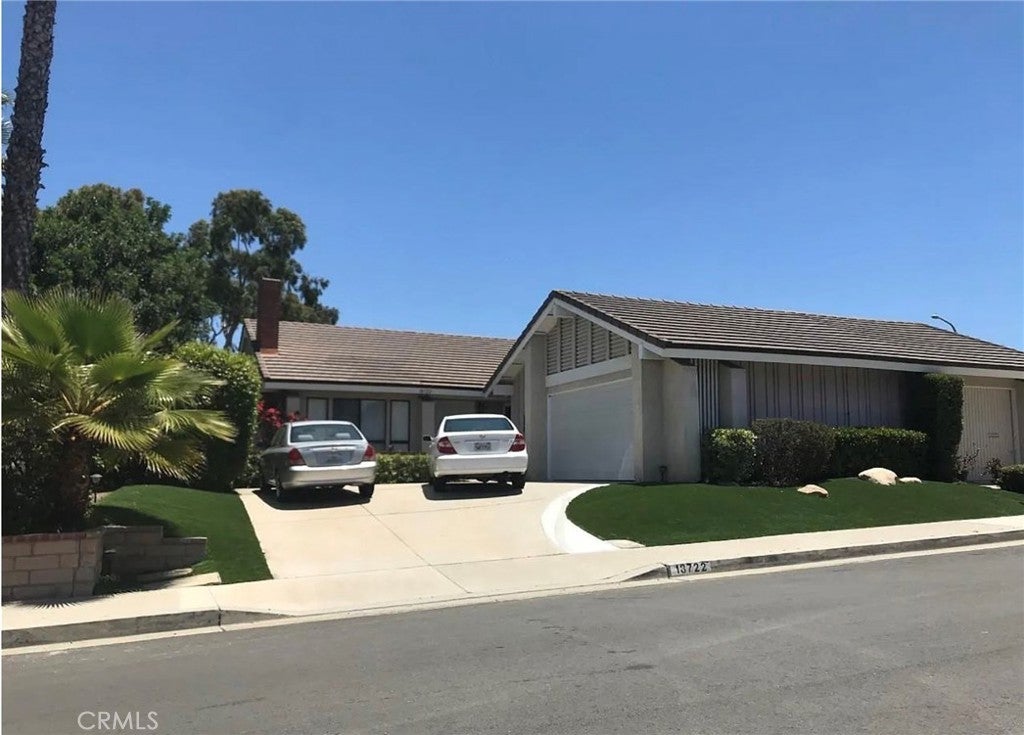 Photo of Listing #OC26070655