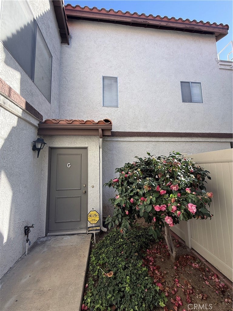 Photo of Listing #TR26071541