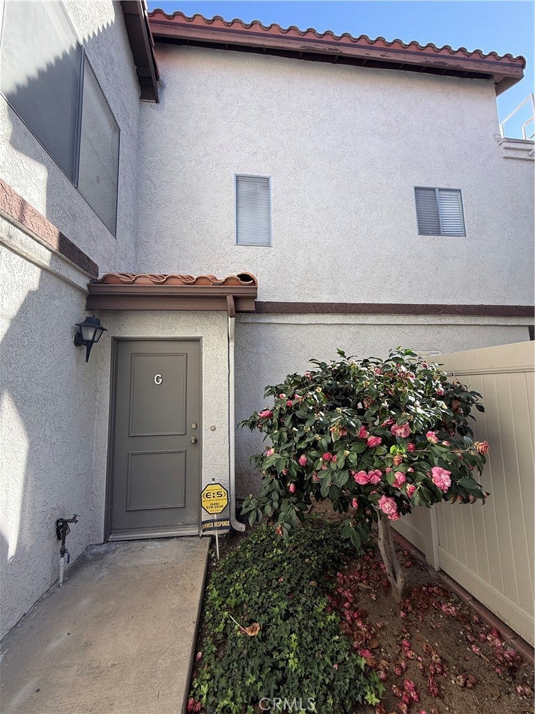 Photo of Listing #TR26071541