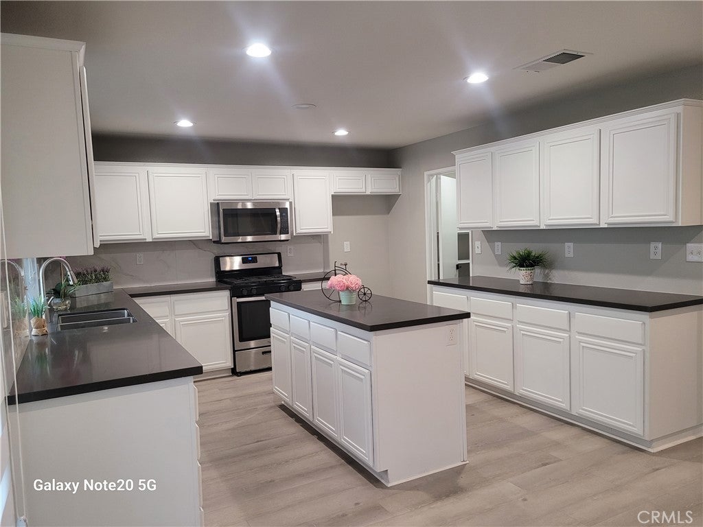 Photo of Listing #PW26070651