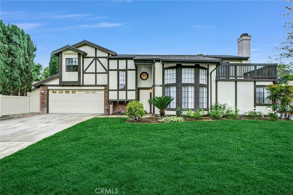 Photo of Listing #SR26071564