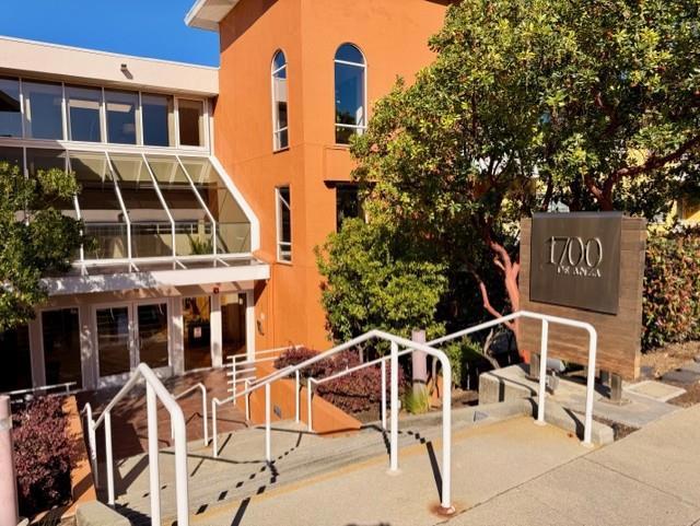 Photo of Listing #ML82041425