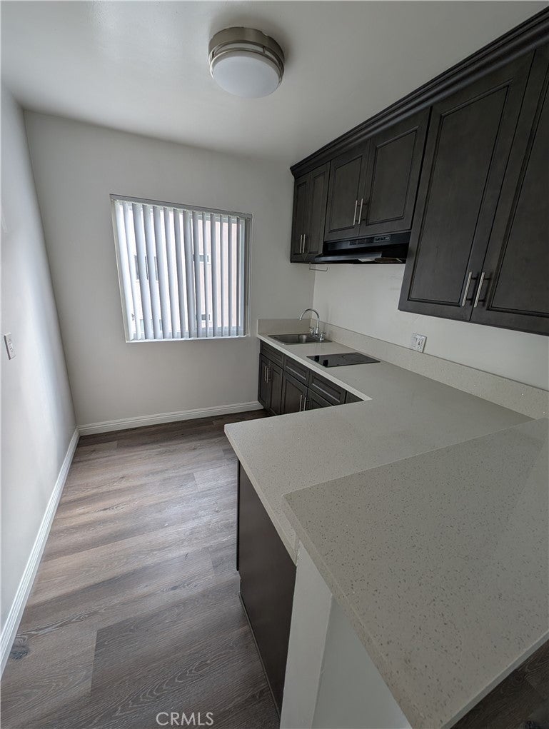 Photo of Listing #WS26071622