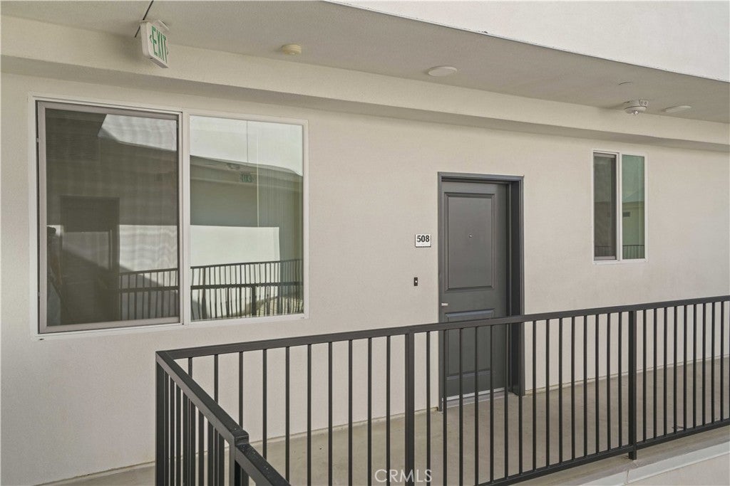 Photo of Listing #SR26071653