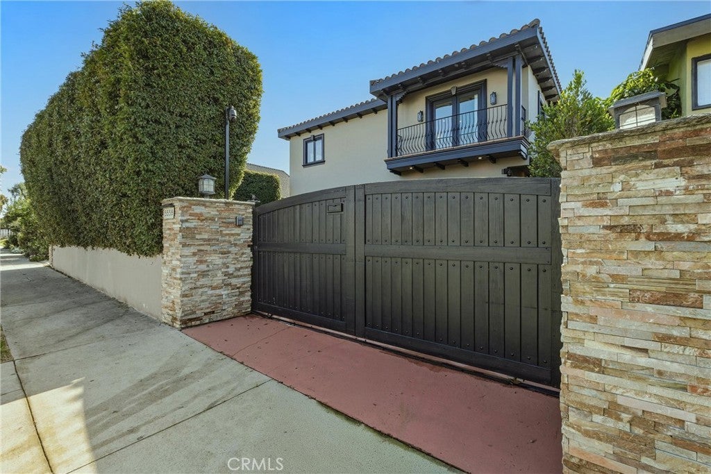 Photo of Listing #GD26070184