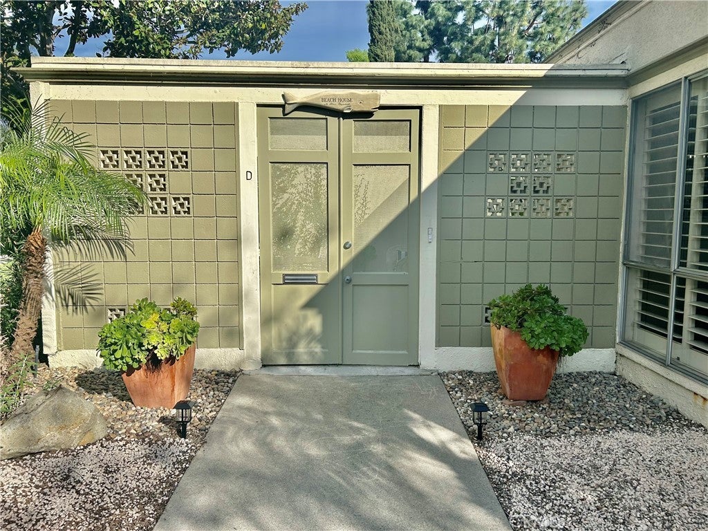 Photo of Listing #OC26068960