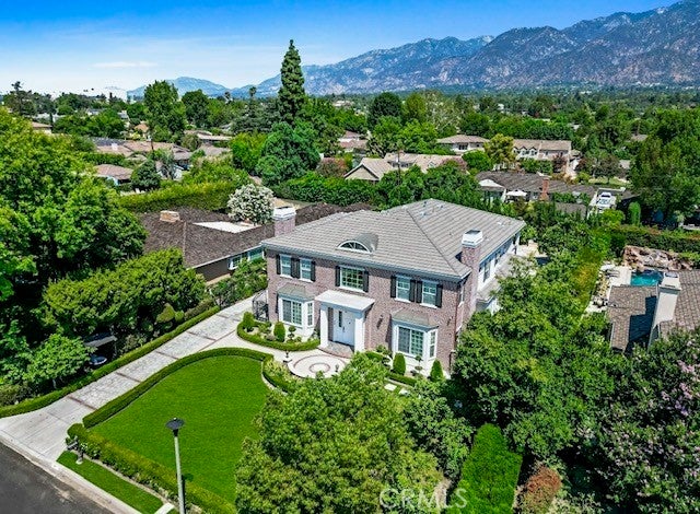 Photo of Listing #AR26070986