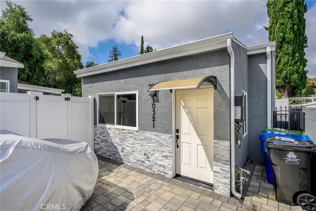 Photo of Listing #GD26071736