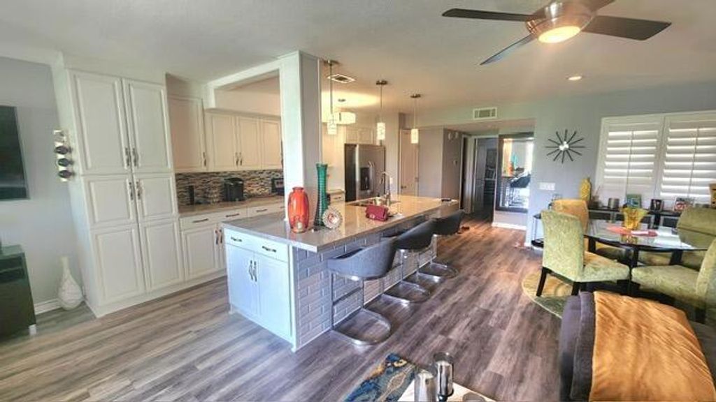78069 Cobalt Court, La Quinta