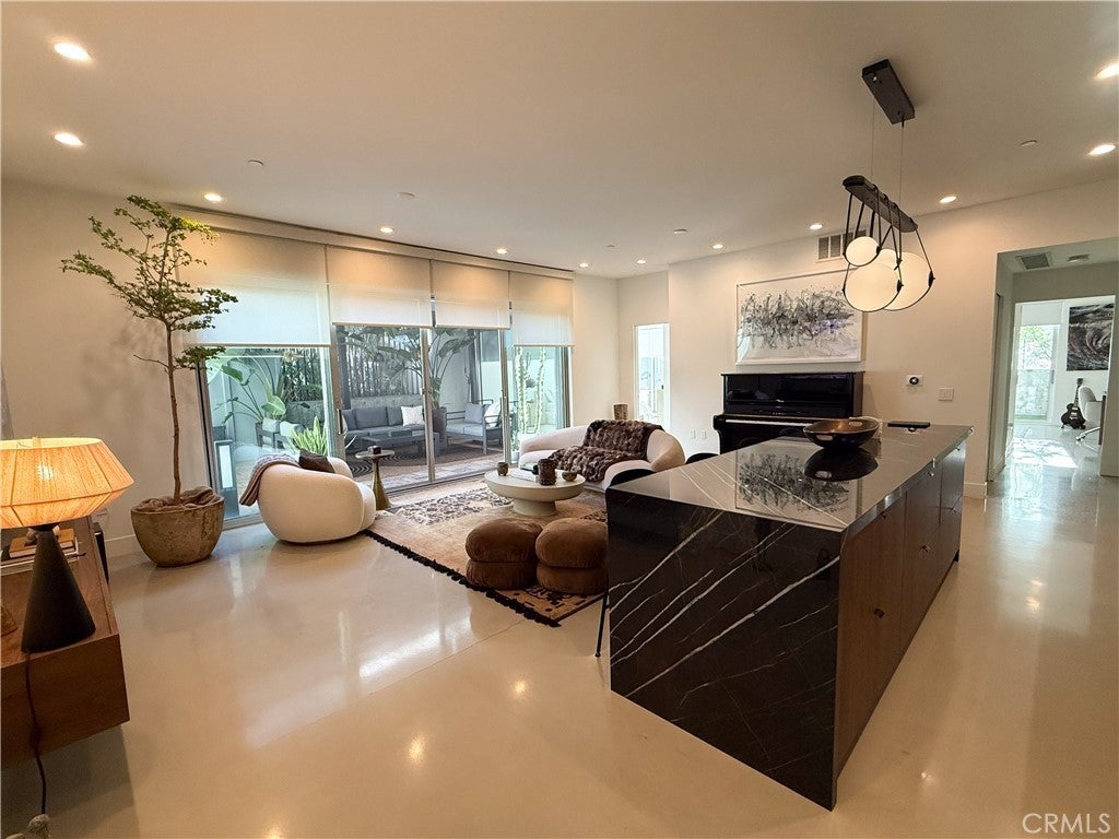 Photo of Listing #OC26069650