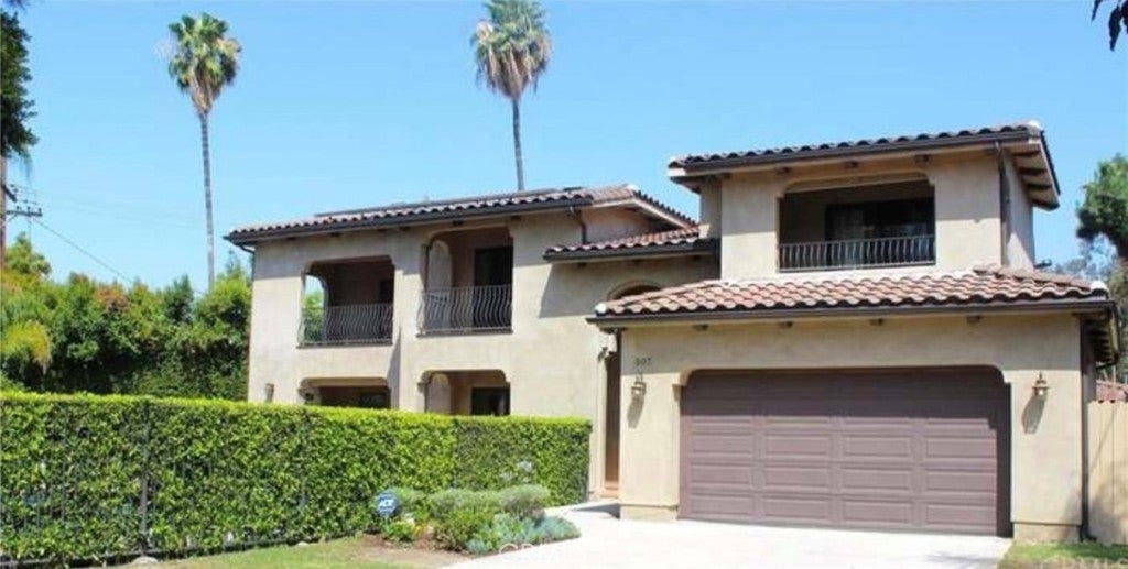 Photo of Listing #GD26071372