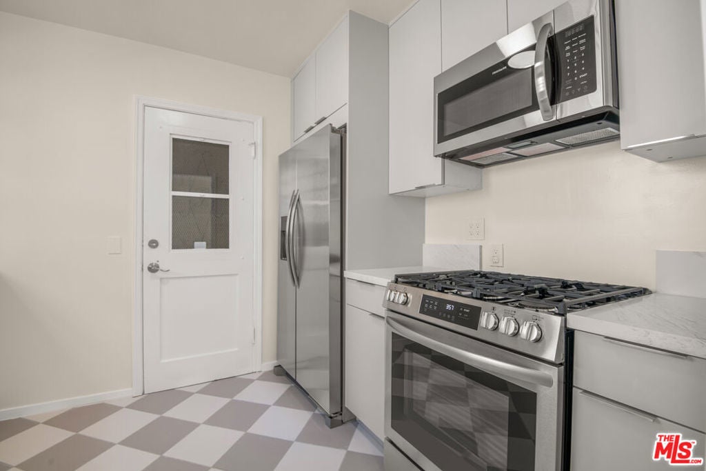 Photo of Listing #26673083