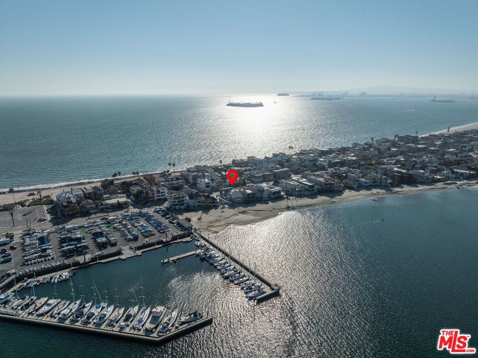 Photo of Listing #26672381