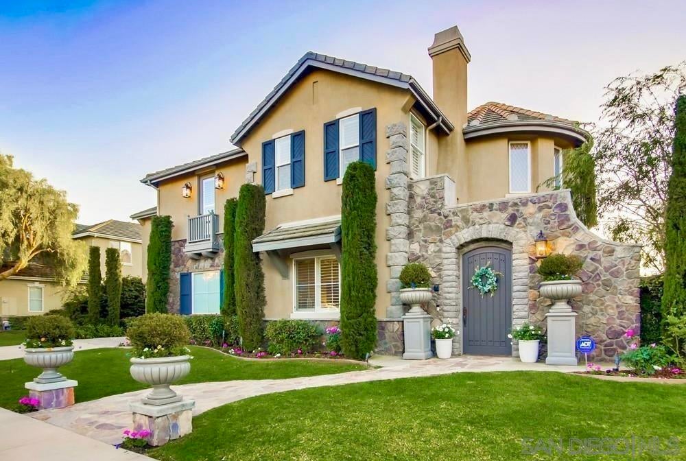 Photo of Listing #260007822SD