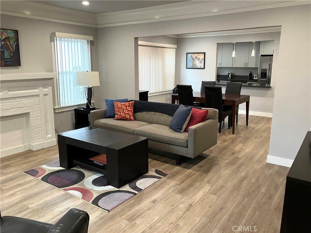 Photo of Listing #SR26071813