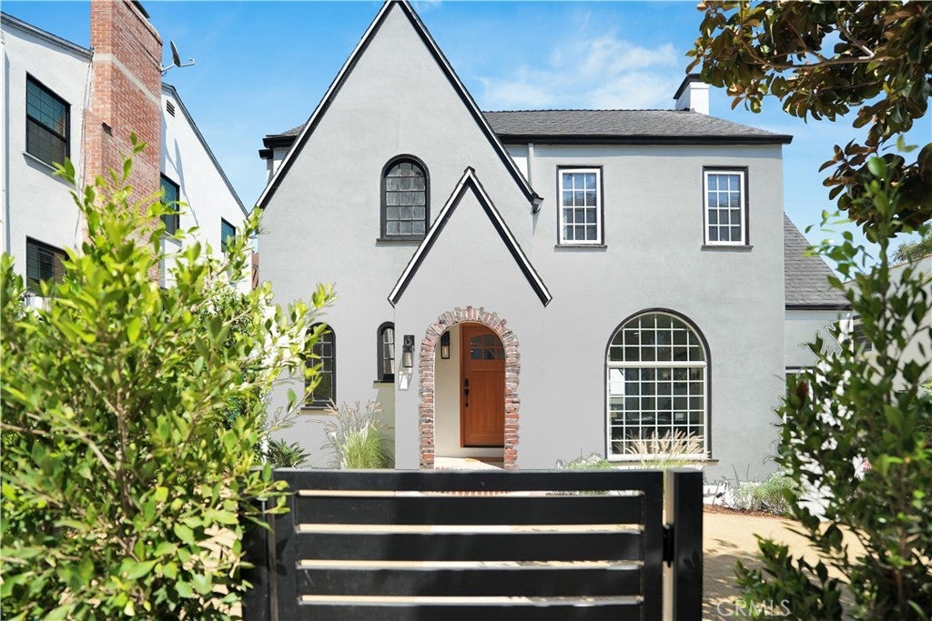 Photo of Listing #OC26064669