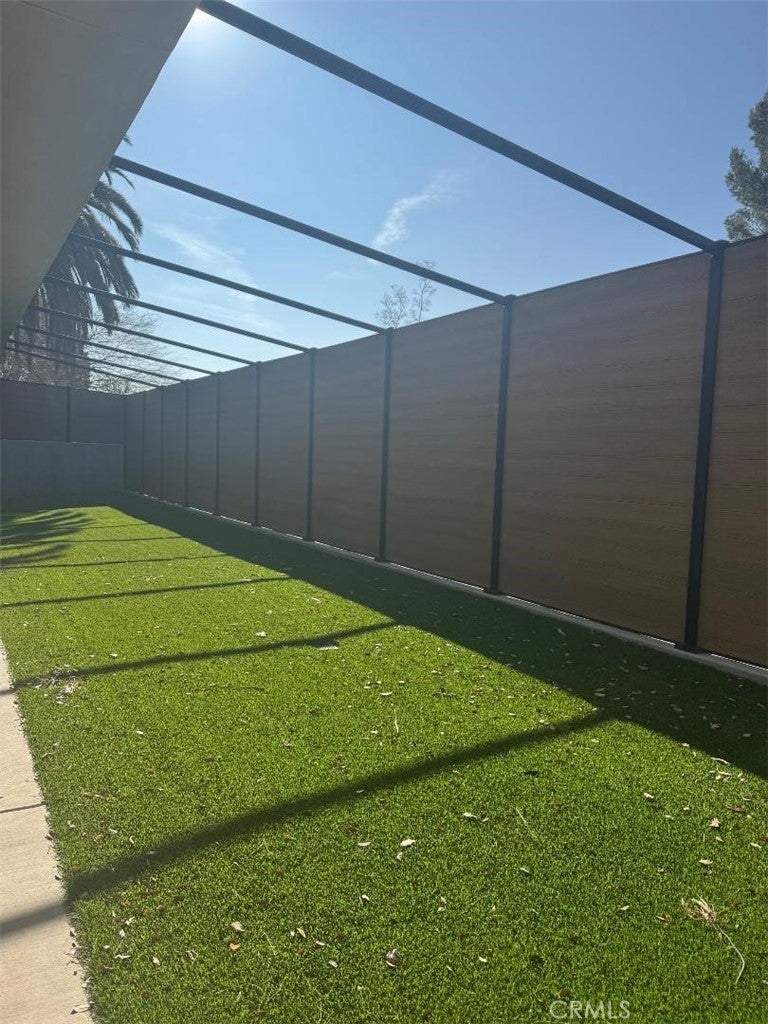 Photo of Listing #PW26071888