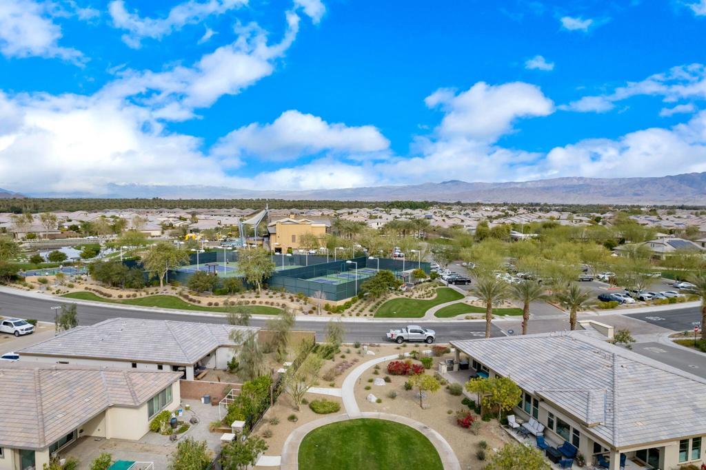 Photo of Listing #219145797DA