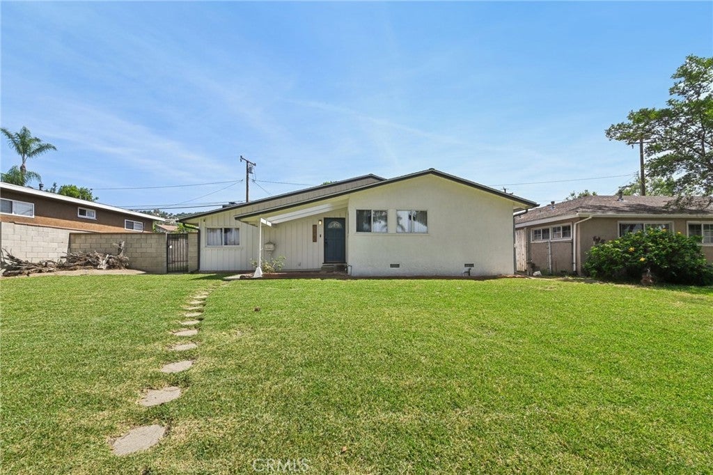 Photo of Listing #PW26071775