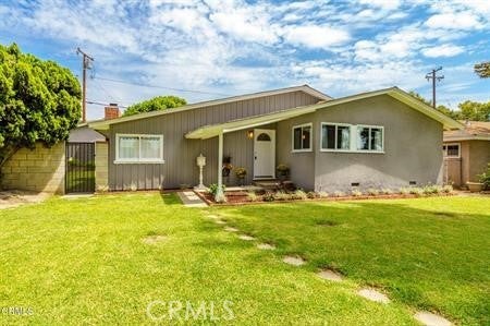 Photo of Listing #PW26071775