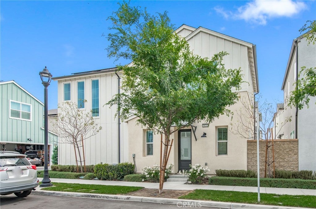 Photo of Listing #TR26071378