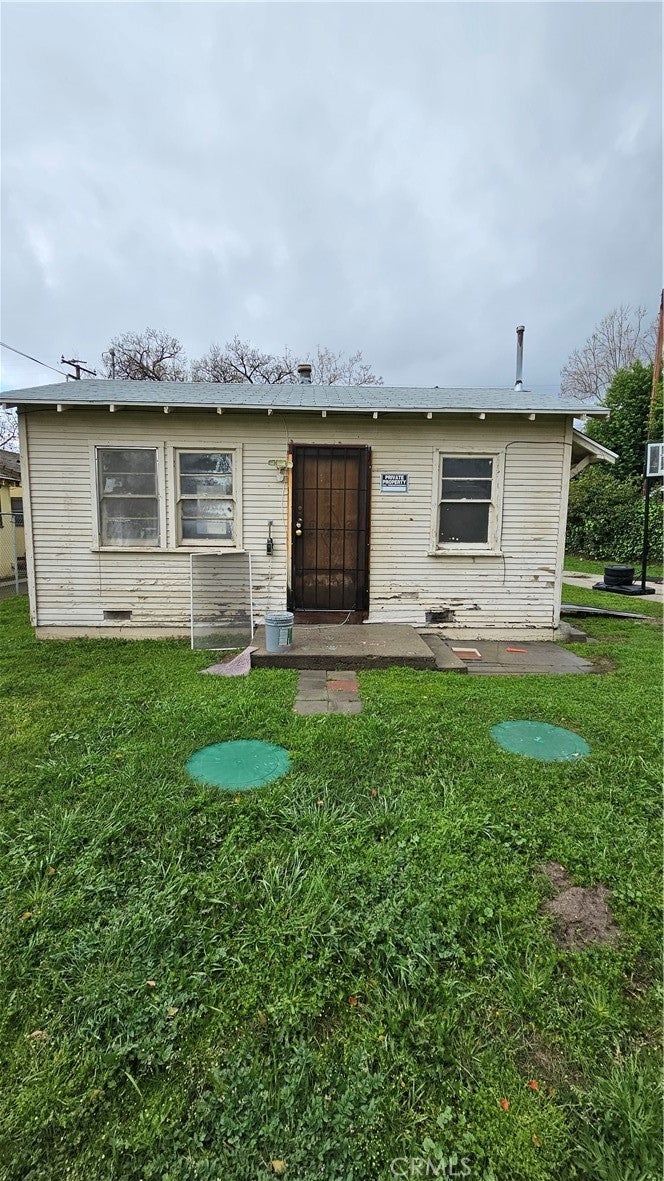 Photo of Listing #IV26071909