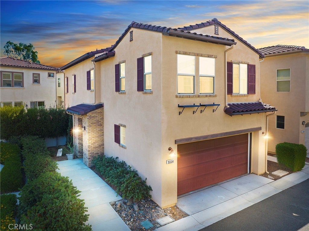 Photo of Listing #SW26070589