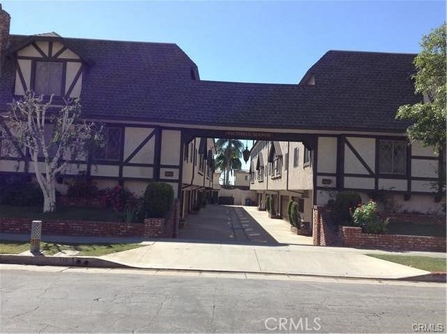 Photo of Listing #WS26068196