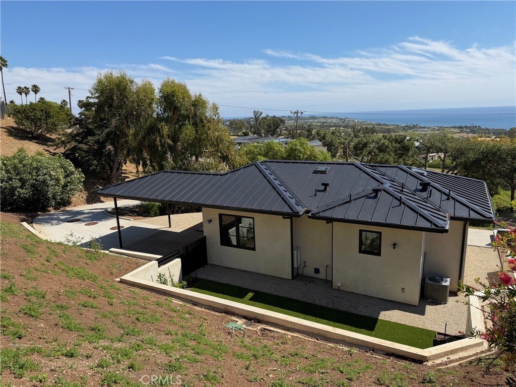 Photo of Listing #SR26071314