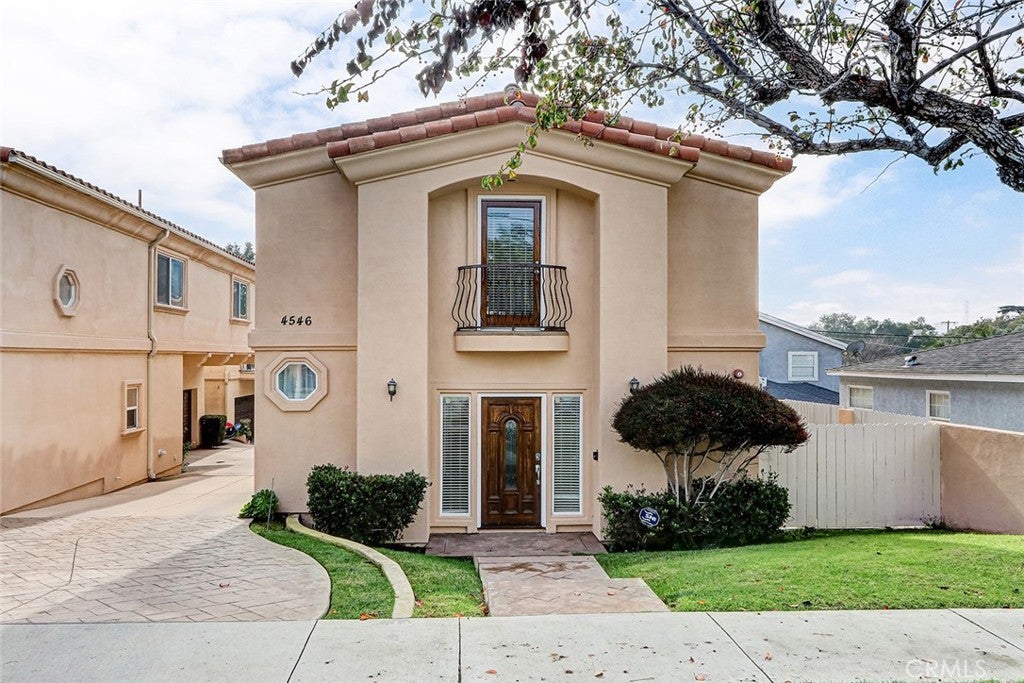 Photo of Listing #PV26071985