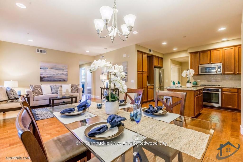 Photo of Listing #ML82041510