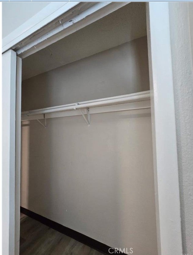 Photo of Listing #PW26072035