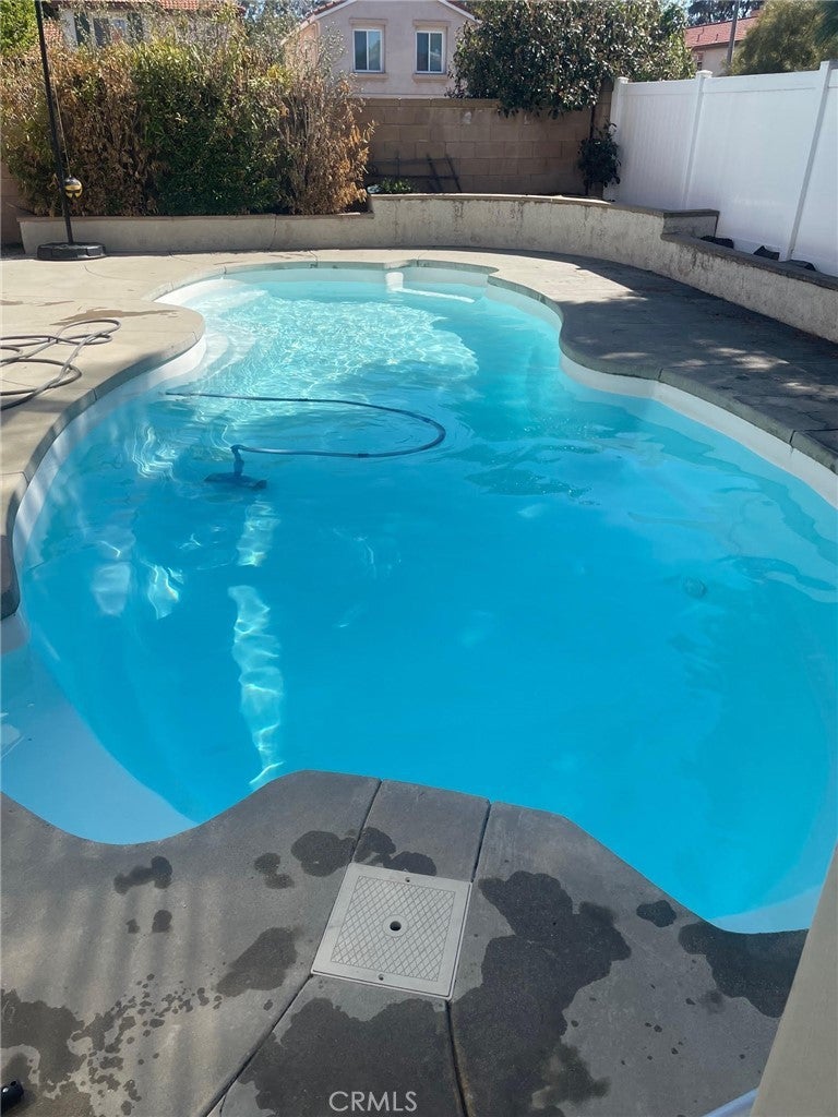 Photo of Listing #SW26071949