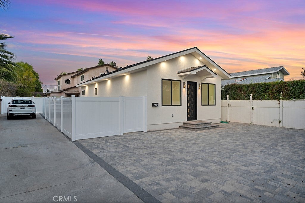 Photo of Listing #SR26072044