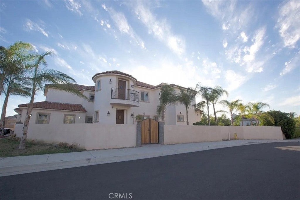 Photo of Listing #TR26072002