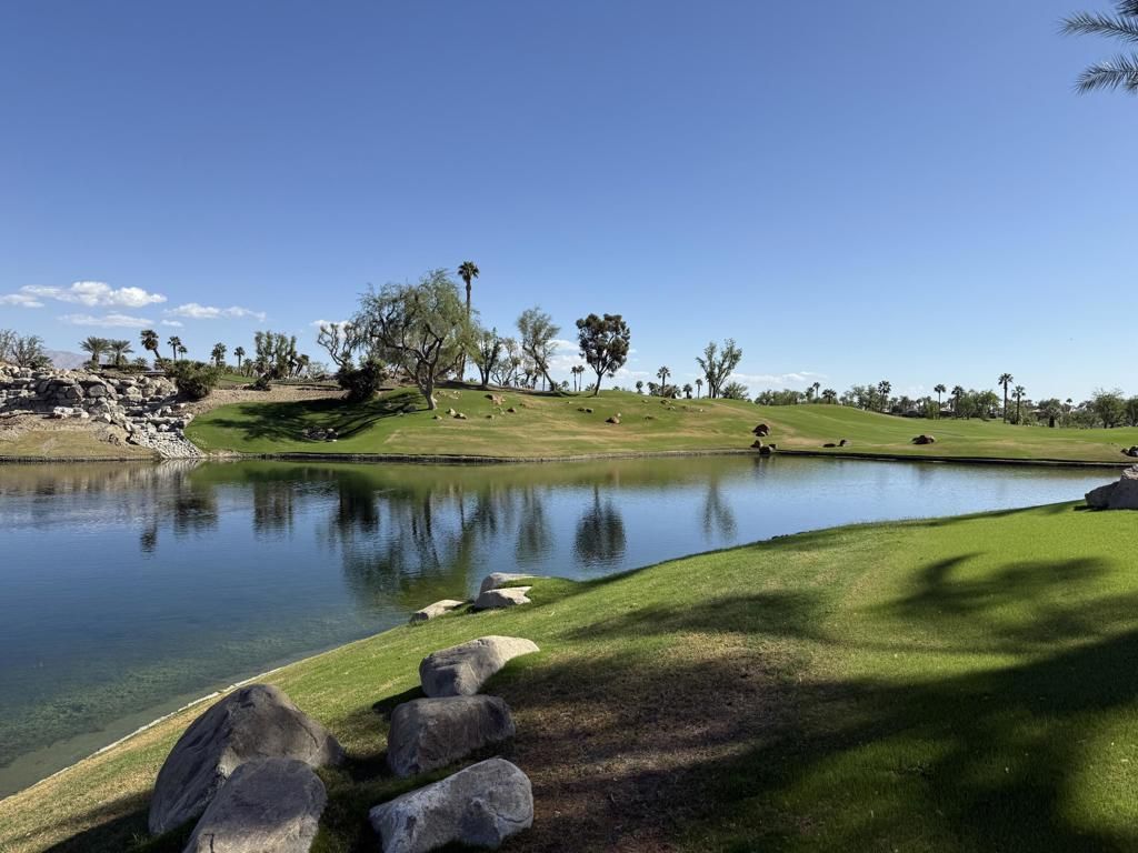 79100 Calle Brisa, La Quinta